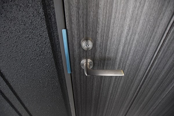 ラ・フェリス城野 その他9