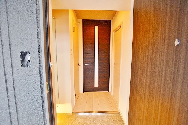 ラ・フェリス城野 その他10