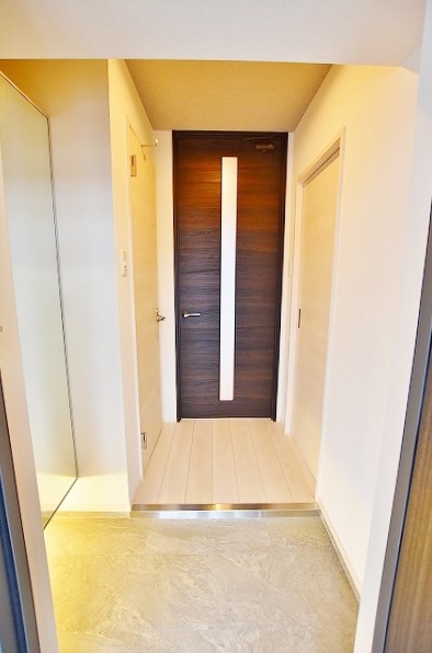 ラ・フェリス城野 その他11