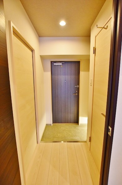 ラ・フェリス城野 その他13