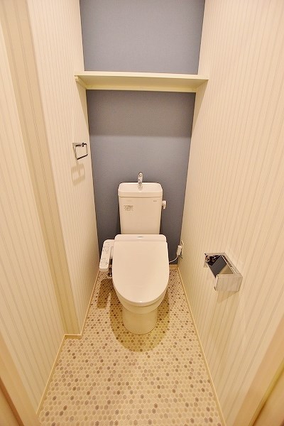 ラ・フェリス城野 その他14