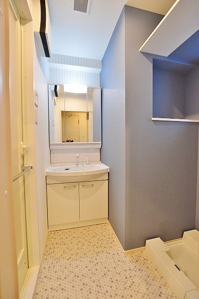 ラ・フェリス城野 その他16