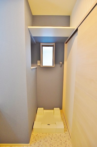 ラ・フェリス城野 その他17