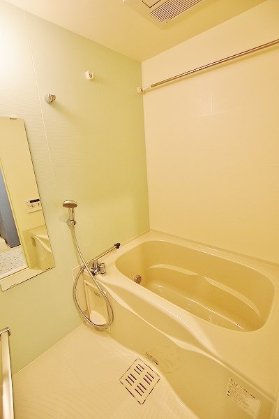 ラ・フェリス城野 その他18