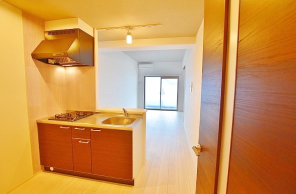 ラ・フェリス城野 その他20