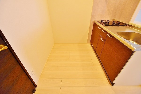 ラ・フェリス城野 その他21