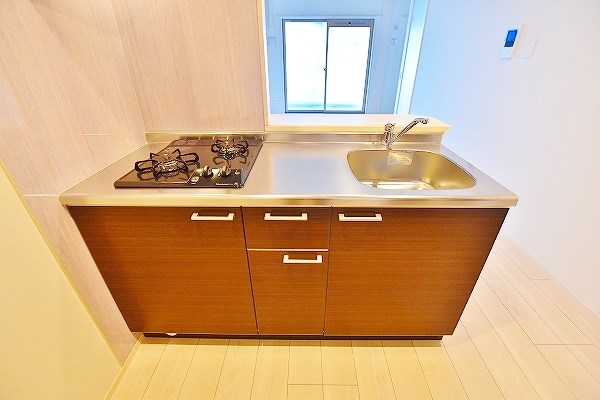 ラ・フェリス城野 その他22