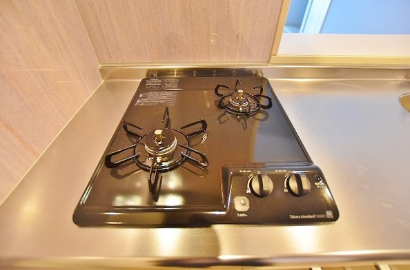 ラ・フェリス城野 その他23