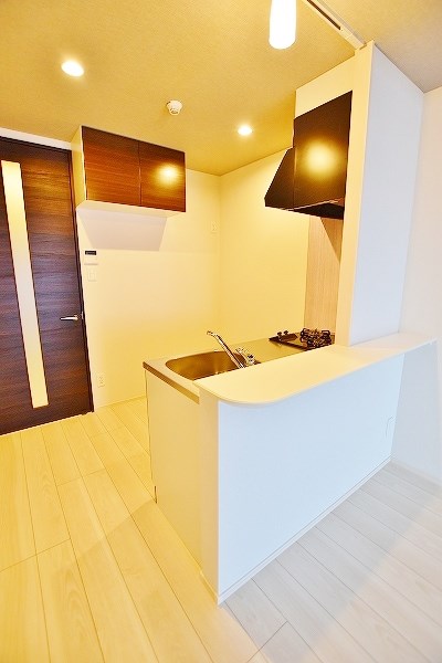 ラ・フェリス城野 その他24