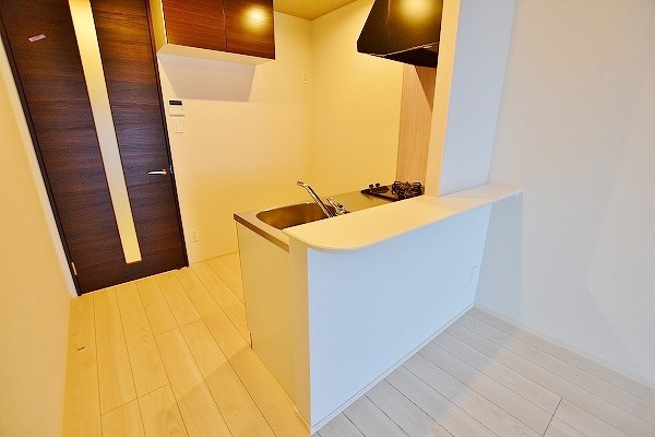 ラ・フェリス城野 その他25