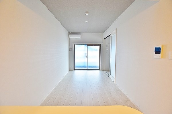 ラ・フェリス城野 その他27