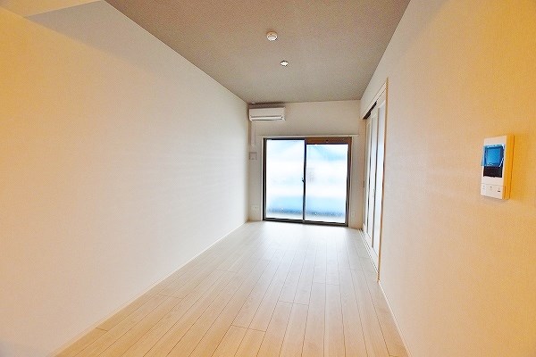 ラ・フェリス城野 その他29