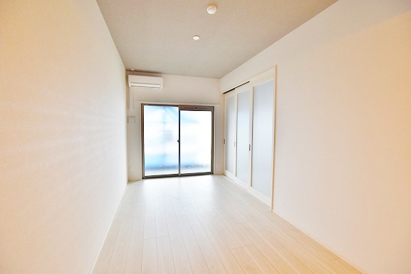 ラ・フェリス城野 その他30