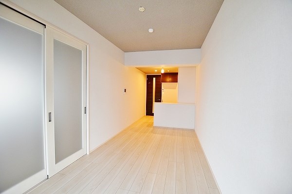 ラ・フェリス城野 その他31