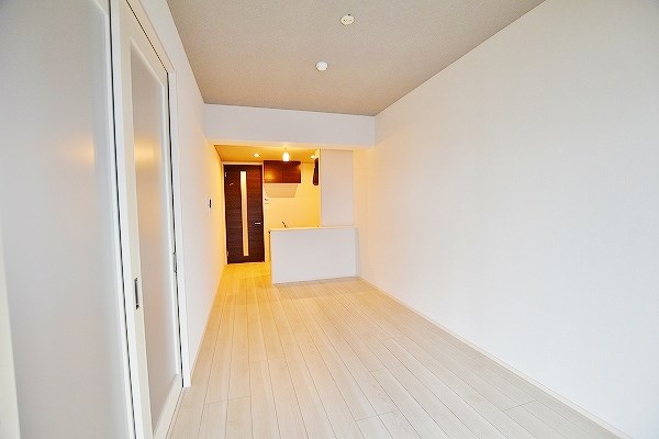 ラ・フェリス城野 その他32