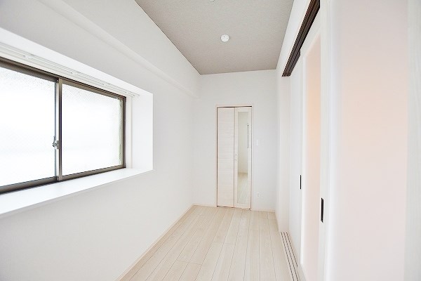 ラ・フェリス城野 その他34