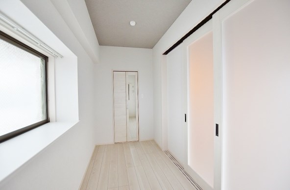 ラ・フェリス城野 その他35