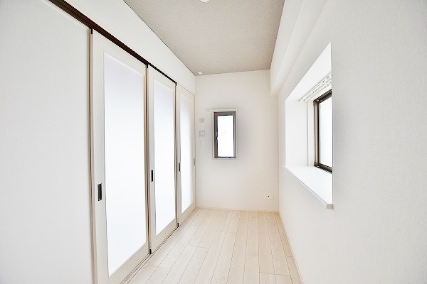 ラ・フェリス城野 その他36