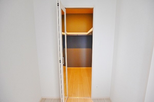 ラ・フェリス城野 その他39