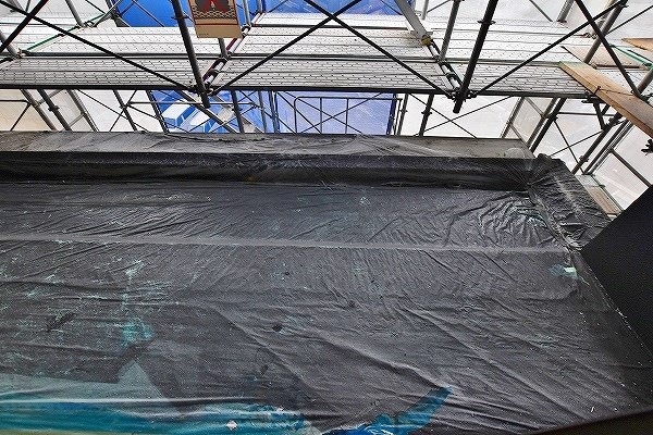 ラ・フェリス城野 その他42