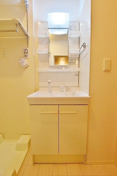 トレス城野貮番館 その他1