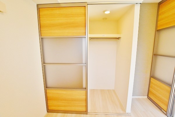 トレス城野貮番館 その他5