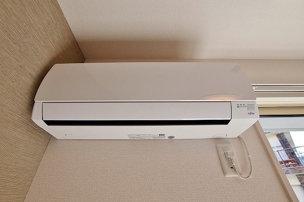 トレス城野貮番館 その他6