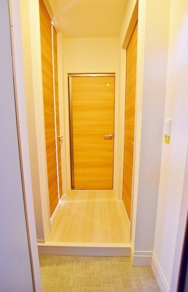 トレス城野貮番館 その他11