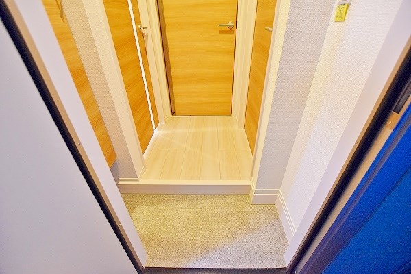 トレス城野貮番館 その他12