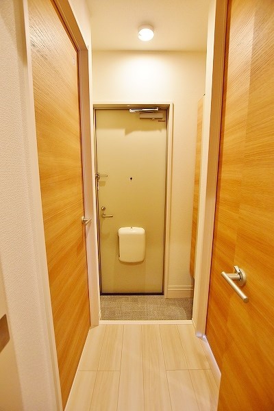 トレス城野貮番館 その他14