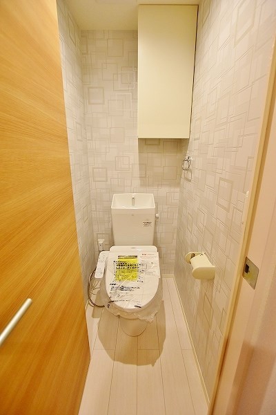 トレス城野貮番館 その他15