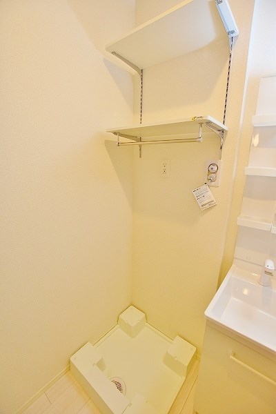 トレス城野貮番館 その他17