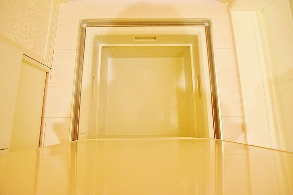 トレス城野貮番館 その他18