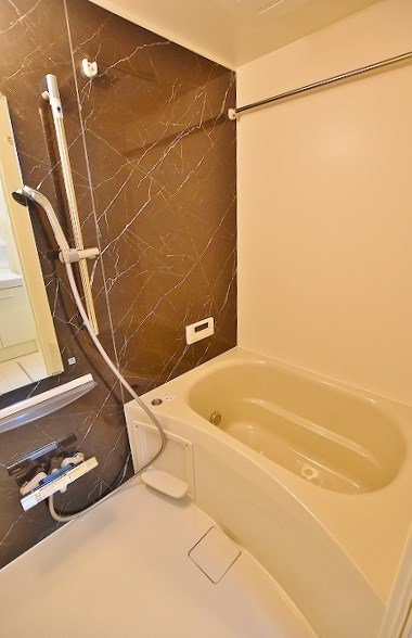 トレス城野貮番館 その他19