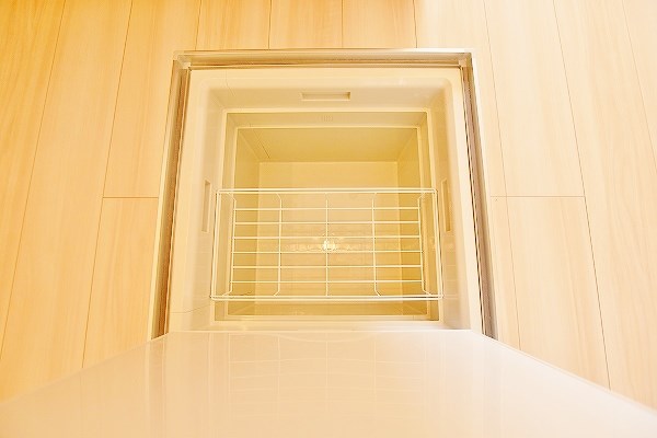 トレス城野貮番館 その他22