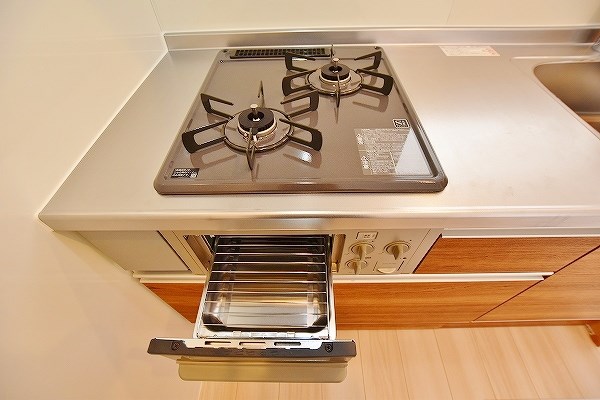 トレス城野貮番館 その他24