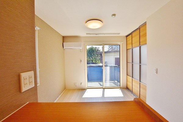 トレス城野貮番館 その他25