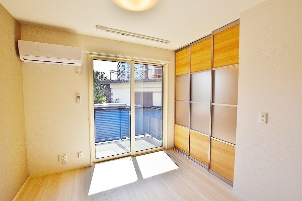 トレス城野貮番館 その他26