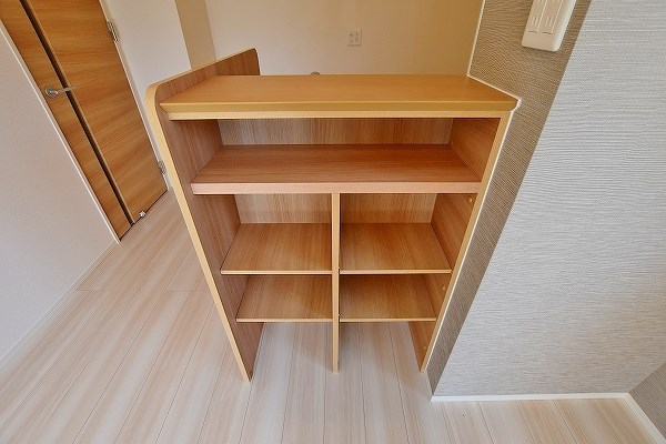 トレス城野貮番館 その他28