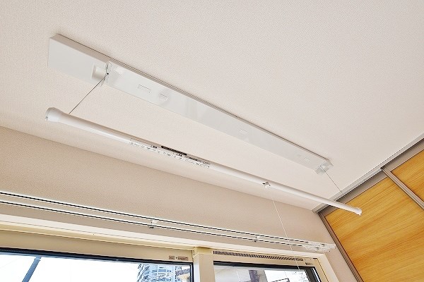 トレス城野貮番館 その他30