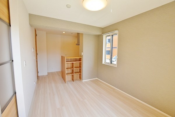 トレス城野貮番館 その他31