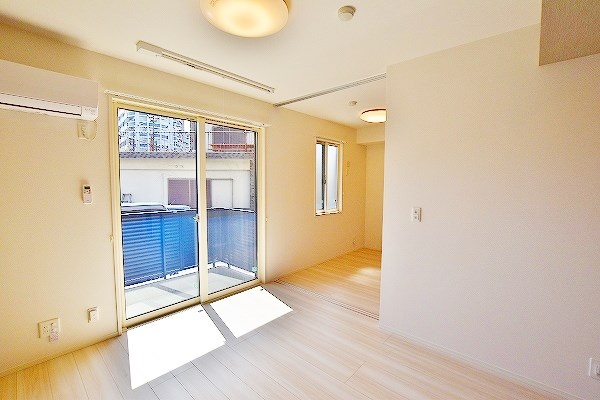 トレス城野貮番館 その他32