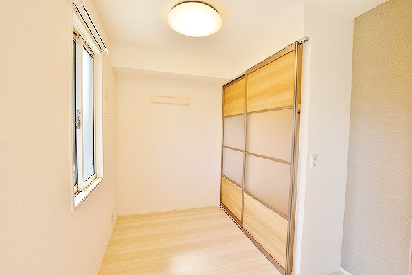 トレス城野貮番館 その他34