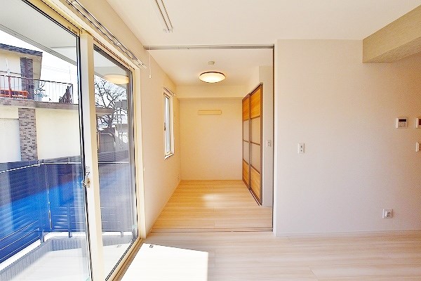 トレス城野貮番館 その他36