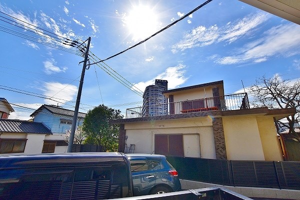 トレス城野貮番館 その他39