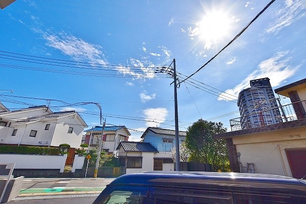 トレス城野貮番館 その他40