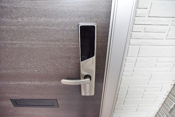 トレス城野貮番館 その他4