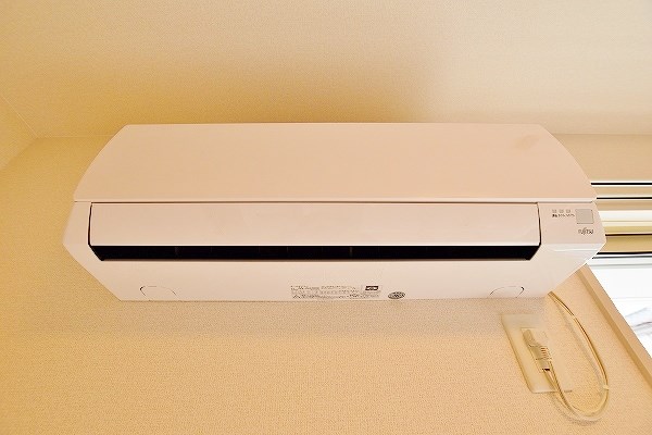 トレス城野貮番館 その他5