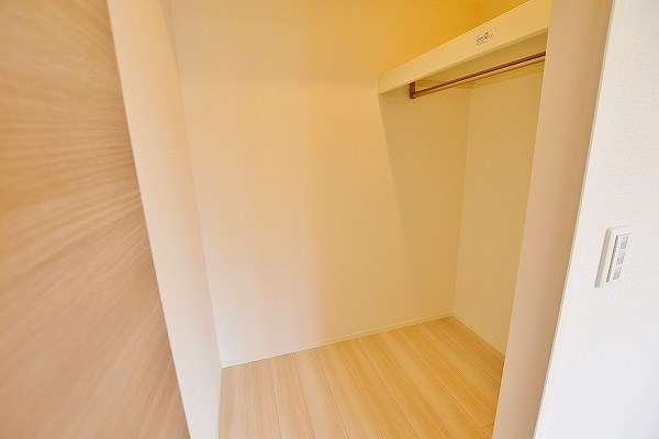 トレス城野貮番館 その他6