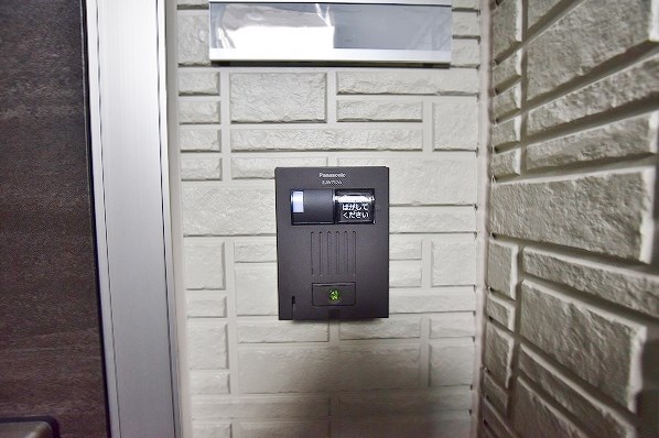 トレス城野貮番館 その他10